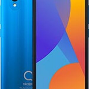alcatel 1 (2021) Full Specs: A Detailed Overview
