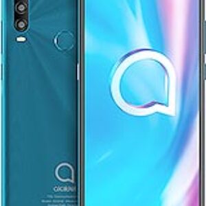 alcatel 1SE (2020) Full Specs: A Detailed Overview