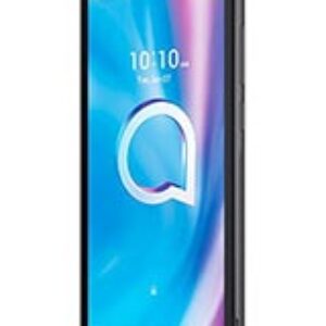alcatel 1B (2020) Full Specs: A Detailed Overview
