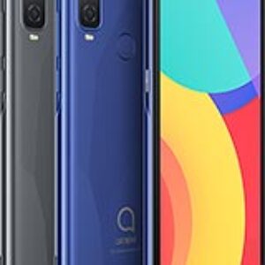 alcatel 1L (2021) Full Specs: A Detailed Overview