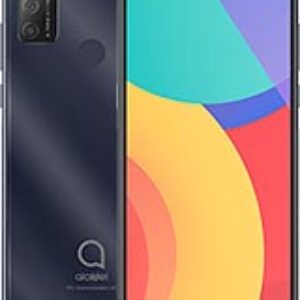 alcatel 1S (2021) Full Specs: A Detailed Overview
