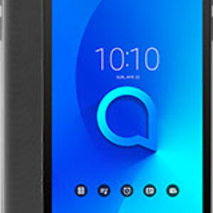 alcatel 1T 10 Full Specs: A Detailed Overview
