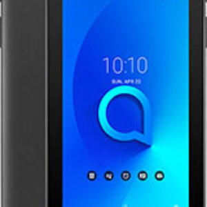 alcatel 1T 7 Full Specs: A Detailed Overview