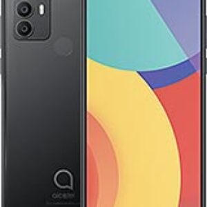 alcatel 1V (2021) Full Specs: A Detailed Overview