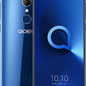 alcatel 3 Full Specs: A Detailed Overview