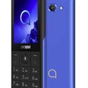 alcatel 3088 Full Specs: A Detailed Overview