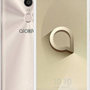 alcatel 3c Full Specs: A Detailed Overview