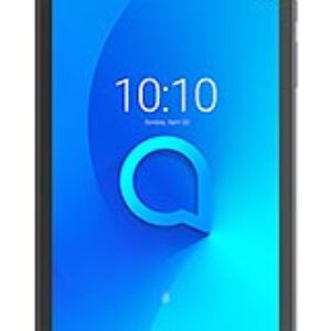 alcatel 3T 8 Full Specs: A Detailed Overview