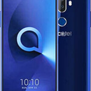 alcatel 3v Full Specs: A Detailed Overview