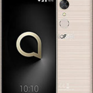 alcatel 5 Full Specs: A Detailed Overview