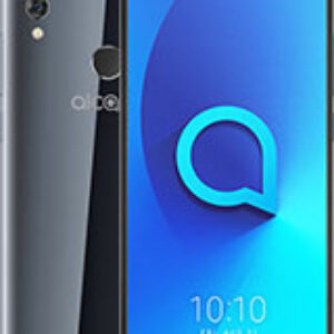 alcatel 5v Full Specs: A Detailed Overview