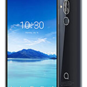 alcatel 7 Full Specs: A Detailed Overview