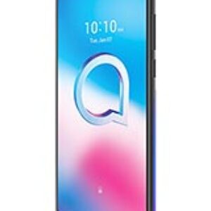 alcatel 1V (2020) Full Specs: A Detailed Overview