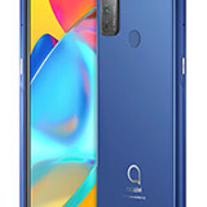 alcatel 3L (2021) Full Specs: A Detailed Overview