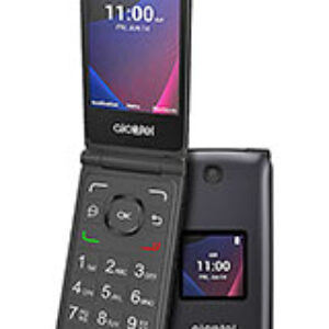 alcatel Go Flip V Full Specs: A Detailed Overview