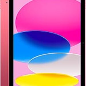 Apple iPad (2022) Full Specs: A Detailed Overview