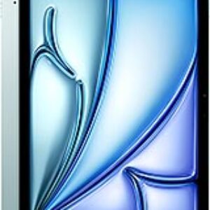Apple iPad Air 11 (2024) Full Specs: A Detailed Overview