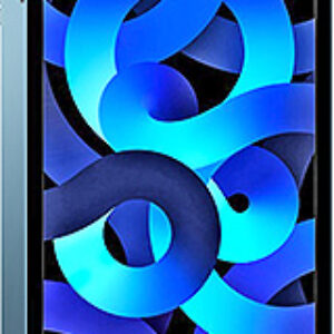 Apple iPad Air (2022) Full Specs: A Detailed Overview