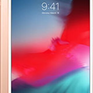 Apple iPad Air (2019) Full Specs: A Detailed Overview