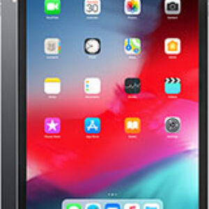 Apple iPad Pro 11 (2018) Full Specs: A Detailed Overview