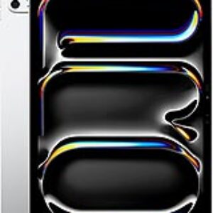Apple iPad Pro 11 (2024) Full Specs: A Detailed Overview