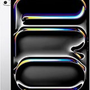 Apple iPad Pro 13 (2024) Full Specs: A Detailed Overview