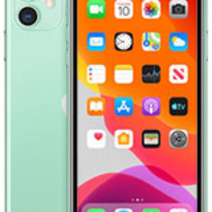 Apple iPhone 11 Full Specs: A Detailed Overview