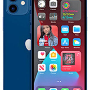 Apple iPhone 12 Full Specs: A Detailed Overview