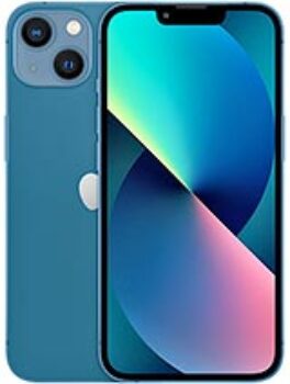 Apple iPhone 13 Full Specs: A Detailed Overview