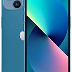 Apple iPhone 13 Full Specs: A Detailed Overview