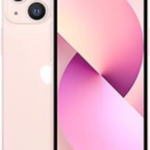 Apple iPhone 13 mini Full Specs: A Detailed Overview