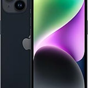 Apple iPhone 14 Full Specs: A Detailed Overview