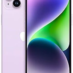 Apple iPhone 14 Plus Full Specs: A Detailed Overview