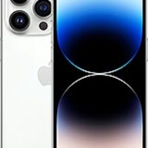 Apple iPhone 14 Pro Full Specs: A Detailed Overview