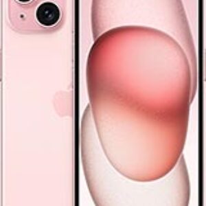 Apple iPhone 15 Full Specs: A Detailed Overview