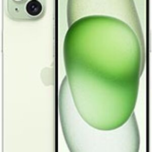 Apple iPhone 15 Plus Full Specs: A Detailed Overview