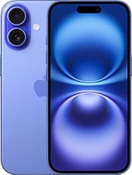 Apple iPhone 16 Full Specs: A Detailed Overview