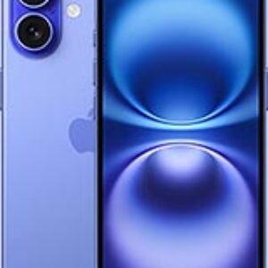 Apple iPhone 16 Full Specs: A Detailed Overview