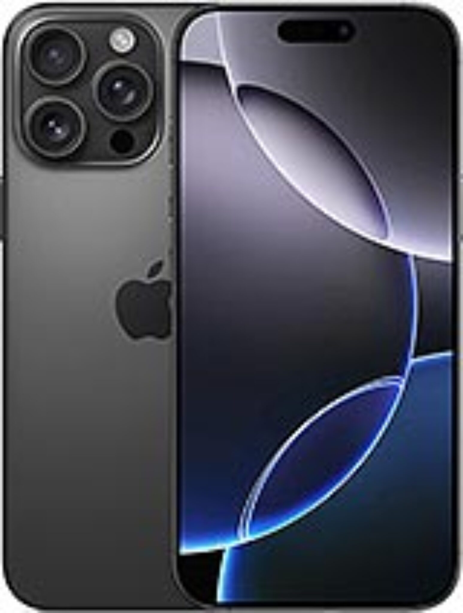 Apple iPhone 16 Pro Max Full Specs Philippines (2025)