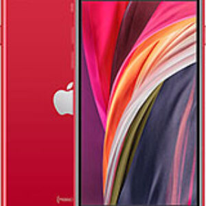 Apple iPhone SE (2020) Full Specs: A Detailed Overview