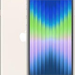 Apple iPhone SE (2022) Full Specs: A Detailed Overview