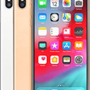 Apple iPhone XS Max Full Specs: A Detailed Overview