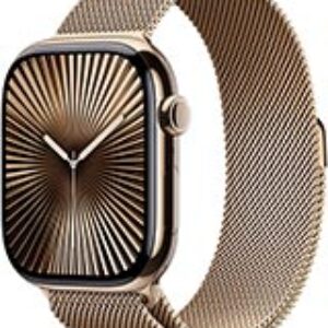 Apple Watch Series 10 Full Specs: A Detailed Overview