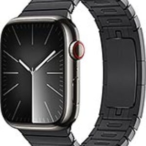 Apple Watch Series 9 Full Specs: A Detailed Overview