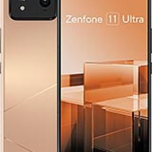 Asus Zenfone 11 Ultra Full Specs: A Detailed Overview