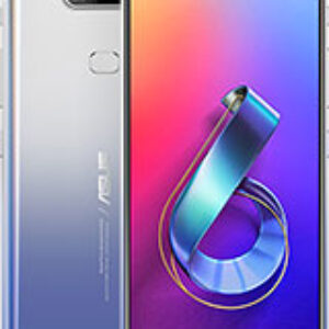 Asus Zenfone 6 ZS630KL Full Specs: A Detailed Overview
