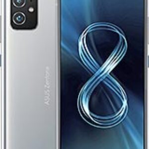 Asus Zenfone 8 Full Specs: A Detailed Overview