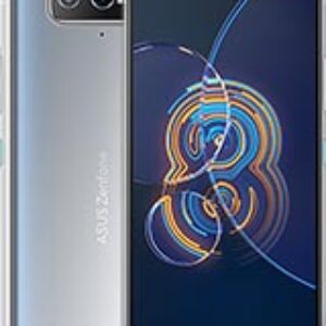 Asus Zenfone 8 Flip Full Specs: A Detailed Overview