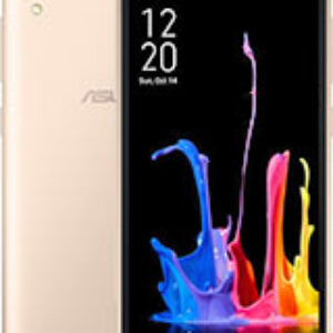 Asus ZenFone Lite (L1) ZA551KL Full Specs: A Detailed Overview