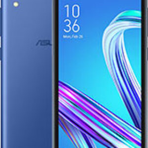 Asus ZenFone Live (L1) ZA550KL Full Specs: A Detailed Overview